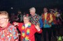 Thumbs/tn_Senioren carnaval 2024 508.jpg